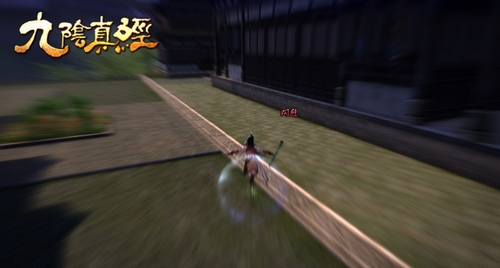 ������� �����澭������������������¯