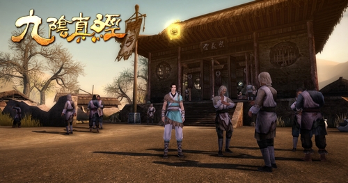 ������� �����澭������������������¯