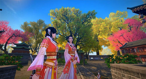 ���������ˣ����Ǳ˴�վ���˰�