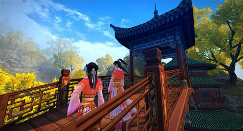 ֻԵ�о�һ�عˣ�ʹ��˼������ĺ