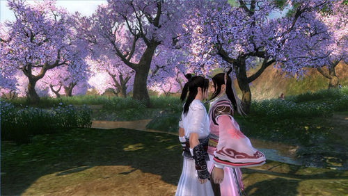 �ʾ��绪������Ȼ�ڱ˰��ػ���