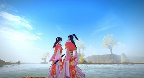 ˮ�������Ψ�����࣬����������