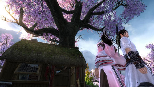 �Ҳ����ң���ת��һ��������Ĳ�����