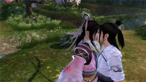 ɽ�ӹ��֣�Ϊ��һЦ