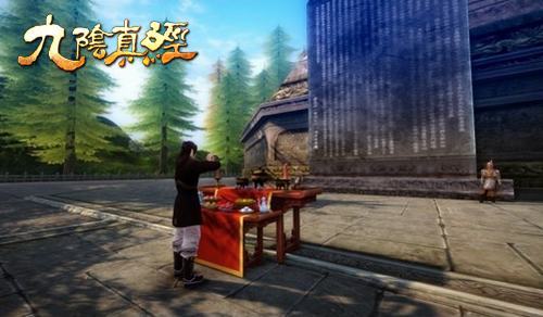 ̤������о��� �������澭�������ڻ���ȱ�