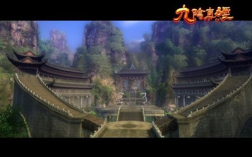 �������޼ɡ������澭������ϵͳ���� 