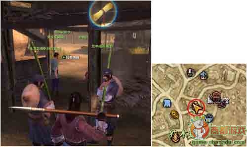 �������澭���Ŵ�ؤ����������