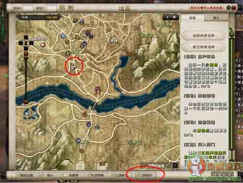 �������澭���Ŵ�ؤ����������