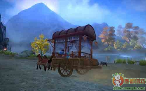 �������澭���Ŵ�ؤ����������