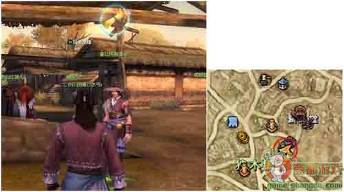 �������澭���Ŵ�ؤ����������