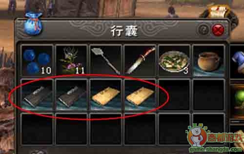 �������澭���Ŵ�ؤ����������