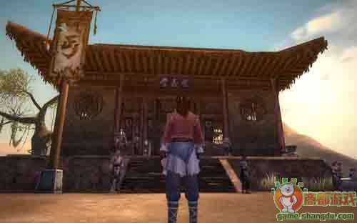 �������澭���Ŵ�ؤ����������