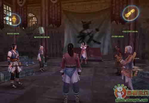 �������澭���Ŵ�ؤ����������