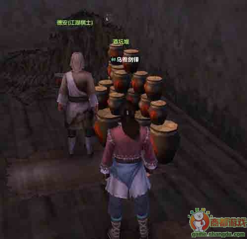 �������澭���Ŵ�ؤ����������