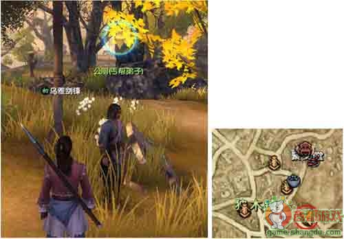 �������澭���Ŵ�ؤ����������