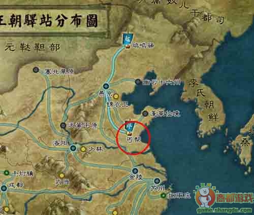 �������澭���Ŵ�ؤ����������