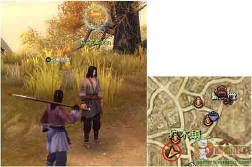 �������澭���Ŵ�ؤ����������