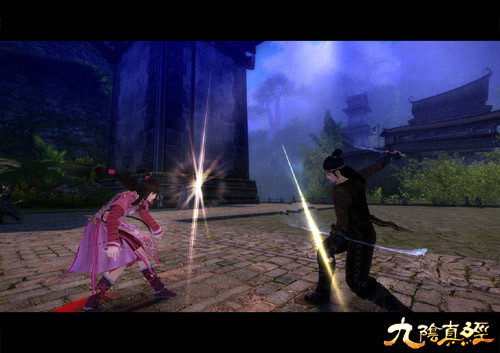 ѧǰļį 澭ѧź(2)_ʿ澭_http://9yin.tgbus.com/