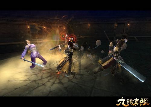 ѧ ѧˬ_ʿ澭_http://9yin.tgbus.com/