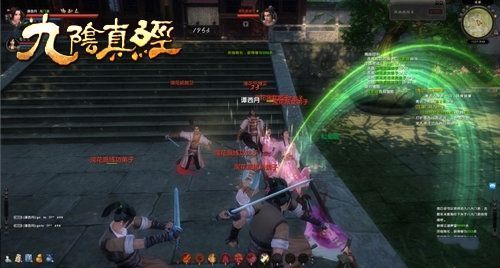 淨¸ ߹淨ս_ʿ澭_http://9yin.tgbus.com/
