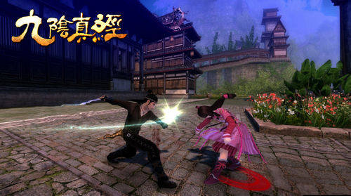 �����ڹ�Ӱ֮�� ϸ����������֮��