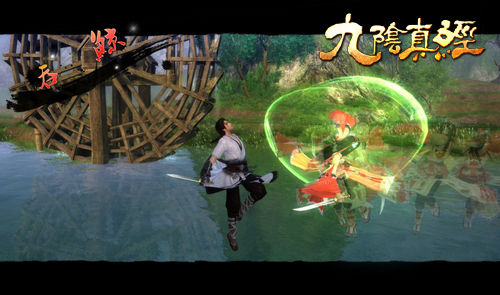 ��������˫������ ��˿��Ϯ����ʱ